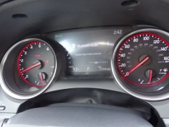 Used 2024  Toyota Camry XSE Auto at CarloanExpress&period;Com near Hampton&comma; VA