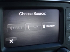 Used 2022  Ram 1500 Classic SLT 4x4 Crew Cab 5'7" Box at CarloanExpress&period;Com near Hampton&comma; VA