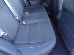 Used 2023  Nissan Kicks SV FWD at CarloanExpress.Com near Hampton, VA