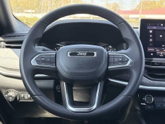 Used 2024  Jeep Compass Latitude 4x4 at CarloanExpress&period;Com near Hampton&comma; VA