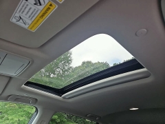 New 2026  Honda CR-V EX-L AWD at CarloanExpress&period;Com near Hampton&comma; VA