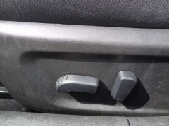 Used 2025  Nissan Altima SV FWD at CarloanExpress&period;Com near Hampton&comma; VA