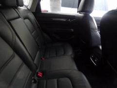 Used 2022  Mazda CX-5 2&period;5 S Premium Plus Package AWD at CarloanExpress&period;Com near Hampton&comma; VA