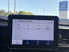 Used 2023  Ford Explorer XLT 4WD at CarloanExpress&period;Com near Hampton&comma; VA