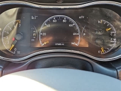 Used 2019  Jeep Grand Cherokee Limited 4x4 at CarloanExpress.Com near Hampton, VA