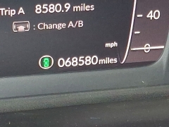 Used 2024  Honda Accord Sedan EX CVT at CarloanExpress&period;Com near Hampton&comma; VA