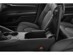 Used 2022  Toyota Camry SE Auto at CarloanExpress&period;Com near Hampton&comma; VA