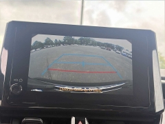 Used 2025  Toyota Corolla LE CVT at CarloanExpress&period;Com near Hampton&comma; VA