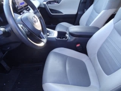 Used 2025  Toyota RAV4 Hybrid Limited AWD at CarloanExpress&period;Com near Hampton&comma; VA