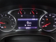 Used 2023  GMC Terrain FWD 4dr SLT at CarloanExpress.Com near Hampton, VA