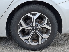Used 2020  Kia Forte LXS IVT at CarloanExpress&period;Com near Hampton&comma; VA