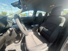 Used 2023  Chevrolet Malibu 4dr Sdn 1LT at CarloanExpress&period;Com near Hampton&comma; VA