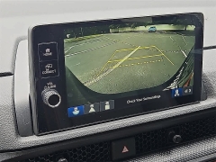 New 2026  Honda CR-V EX 2WD at CarloanExpress&period;Com near Hampton&comma; VA