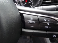 Used 2024  Mazda Mazda3 Sedan 2&period;5 S Select Sport FWD at CarloanExpress&period;Com near Hampton&comma; VA