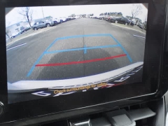 Used 2024  Toyota Corolla LE CVT &lpar;Natl&rpar; at CarloanExpress&period;Com near Hampton&comma; VA