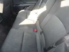 Used 2025  Toyota Camry &lpar;Natl&rpar; at CarloanExpress&period;Com near Hampton&comma; VA