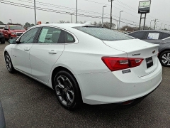 Used 2024  Chevrolet Malibu 4dr Sdn 1LT at CarloanExpress&period;Com near Hampton&comma; VA