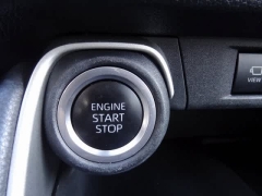 Used 2024  Toyota Grand Highlander AWD &lpar;Natl&rpar; at CarloanExpress&period;Com near Hampton&comma; VA