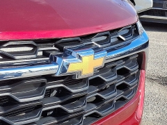 Used 2025  Chevrolet Trax FWD 4dr LT at CarloanExpress&period;Com near Hampton&comma; VA