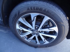 Used 2023  Toyota Corolla Cross XLE AWD at CarloanExpress.Com near Hampton, VA