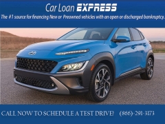 Vehicle Image Preview