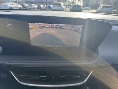 Used 2024  Buick Encore GX AWD 4dr Sport Touring at CarloanExpress&period;Com near Hampton&comma; VA