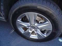 Used 2024  Toyota RAV4 XLE FWD at CarloanExpress.Com near Hampton, VA