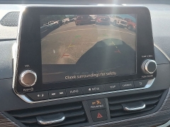 Used 2019  Nissan Altima 4d Sedan FWD 2&period;5L SL at CarloanExpress&period;Com near Hampton&comma; VA