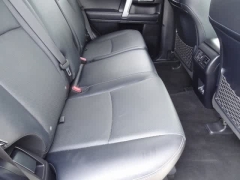 Used 2021  Toyota 4Runner Limited 4WD (Natl) at CarloanExpress.Com near Hampton, VA