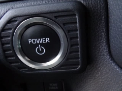 Used 2024  Toyota Land Cruiser 4WD &lpar;Natl&rpar; at CarloanExpress&period;Com near Hampton&comma; VA