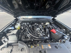 Used 2025  Ford Ranger XLT 4WD SuperCrew 5' Box at CarloanExpress&period;Com near Hampton&comma; VA