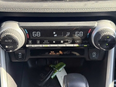 Used 2024  Toyota RAV4 XLE FWD at CarloanExpress&period;Com near Hampton&comma; VA