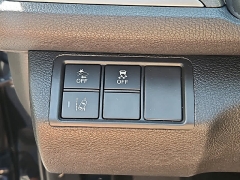 Used 2020  Honda Civic Sedan 4d LX CVT at CarloanExpress&period;Com near Hampton&comma; VA