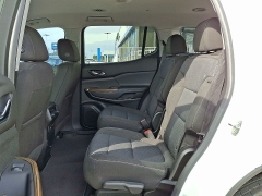 Used 2020  GMC Acadia 4d SUV AWD SLE V6 at CarloanExpress&period;Com near Hampton&comma; VA
