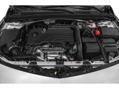 Used 2019  Chevrolet Malibu 4d Sedan LT at CarloanExpress&period;Com near Hampton&comma; VA