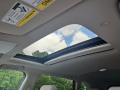 New 2027  Honda CR-V EX AWD at CarloanExpress&period;Com near Hampton&comma; VA