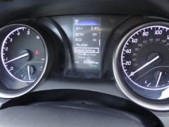 Used 2023  Toyota Camry SE Auto at CarloanExpress&period;Com near Hampton&comma; VA