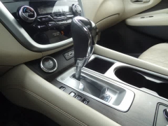 Used 2022  Nissan Murano AWD Platinum at CarloanExpress&period;Com near Hampton&comma; VA