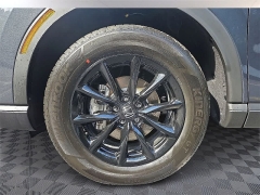 New 2026  Honda CR-V Hybrid Sport-L AWD at CarloanExpress&period;Com near Hampton&comma; VA