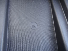 Used 2021  Chevrolet Silverado 1500 4WD Crew Cab 147" LTZ at CarloanExpress&period;Com near Hampton&comma; VA