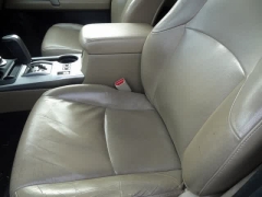 Used 2013  Toyota 4Runner 4WD 4dr V6 &lpar;Natl&rpar; at CarloanExpress&period;Com near Hampton&comma; VA