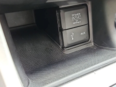 Used 2015  Honda Accord Sedan 4dr V6 Auto EX-L at CarloanExpress&period;Com near Hampton&comma; VA
