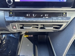 Used 2025  Toyota Camry &lpar;Natl&rpar; at CarloanExpress&period;Com near Hampton&comma; VA