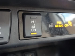 Used 2024  Toyota RAV4 XLE AWD at CarloanExpress&period;Com near Hampton&comma; VA