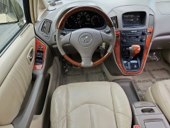 Used 2003  Lexus RX 300 4dr SUV 4WD at CarloanExpress&period;Com near Hampton&comma; VA