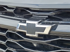 Used 2022  Chevrolet Blazer FWD 4dr LT w&sol;3LT at CarloanExpress&period;Com near Hampton&comma; VA