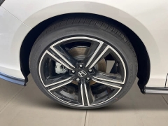 New 2026  Honda Accord Hybrid Sport Sedan at CarloanExpress&period;Com near Hampton&comma; VA