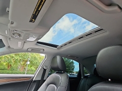 Used 2015  Audi A4 4d Sedan 2&period;0T Quattro Premium AT at CarloanExpress&period;Com near Hampton&comma; VA