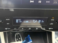 Used 2022  Hyundai Tucson SEL AWD at CarloanExpress.Com near Hampton, VA