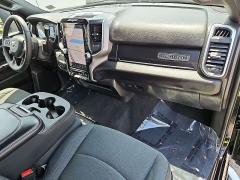 Used 2025  Ram 2500 Big Horn 4x4 Crew Cab 6'4" Box at CarloanExpress&period;Com near Hampton&comma; VA